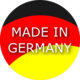 csm_madeingermany_7c60631309
